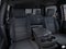 2026 RAM 2500 BLACK EXPRESS CREW CAB 4X4 8' BOX