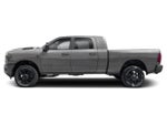 2027 RAM 2500 LARAMIE