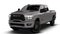 2026 RAM 2500 LIMITED CREW CAB 4X4 6'4' BOX