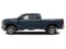 2027 RAM 3500 Lone Star