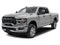 2027 RAM 3500 Lone Star