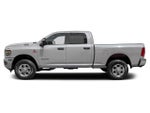 2027 RAM 3500 Lone Star
