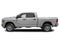 2027 RAM 3500 Lone Star