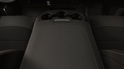 2026 RAM 3500 Lone Star