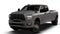 2026 RAM 3500 Lone Star