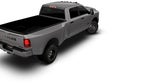 2026 RAM 3500 Lone Star