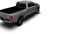 2026 RAM 3500 Lone Star