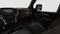 2026 RAM 3500 Lone Star
