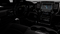 2026 RAM 3500 Lone Star