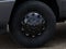 2026 RAM 3500 Lone Star