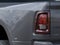 2026 RAM 3500 Lone Star