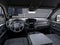 2026 RAM 3500 Lone Star