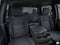 2026 RAM 3500 Lone Star