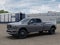 2026 RAM 3500 Lone Star