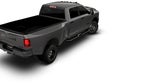 2026 RAM 3500 Lone Star