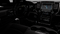 2026 RAM 3500 Lone Star