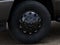 2026 RAM 3500 Lone Star