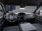 2026 RAM 3500 Lone Star