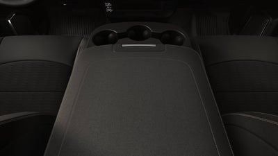 2026 RAM 3500 Lone Star