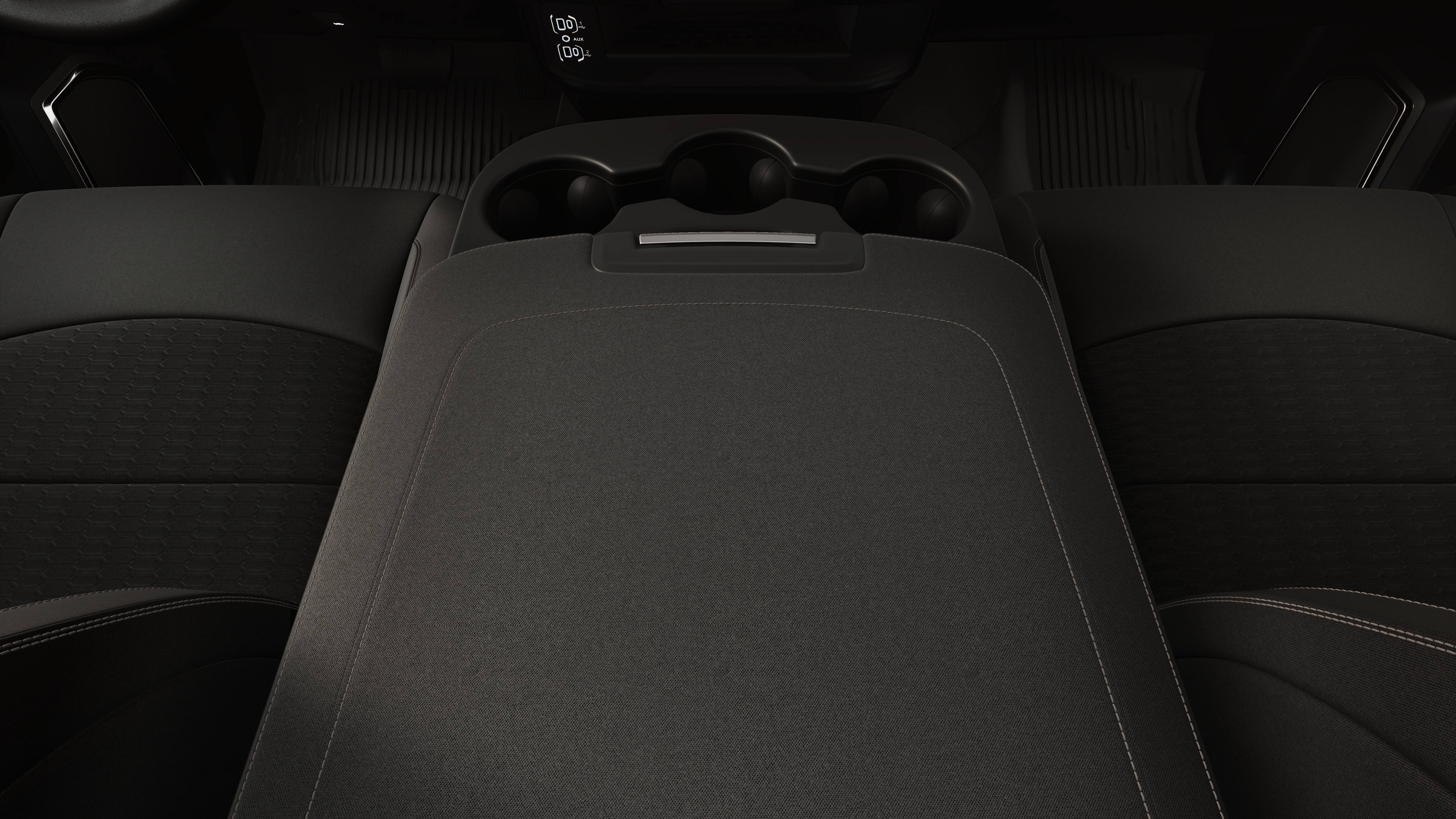 2026 RAM 3500 Lone Star