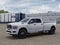 2026 RAM 3500 Lone Star
