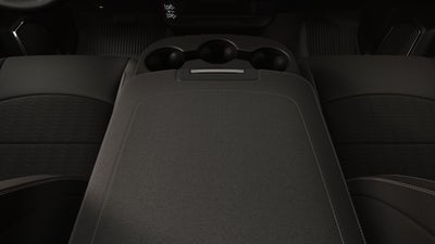 2026 RAM 3500 Lone Star