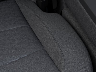 2026 RAM 3500 Lone Star