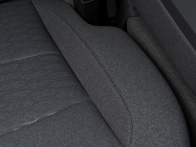 2026 RAM 3500 Lone Star