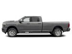 2027 RAM 3500 LARAMIE