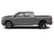 2027 RAM 3500 LARAMIE