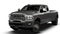 2026 RAM 3500 RAM 3500 LIMITED LONGHORN CREW CAB 4X4 8' BOX