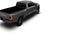 2026 RAM 3500 RAM 3500 LIMITED LONGHORN CREW CAB 4X4 8' BOX