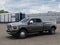 2026 RAM 3500 RAM 3500 LIMITED LONGHORN CREW CAB 4X4 8' BOX