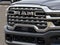 2026 RAM 3500 RAM 3500 LIMITED LONGHORN CREW CAB 4X4 8' BOX