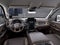 2026 RAM 3500 RAM 3500 LIMITED LONGHORN CREW CAB 4X4 8' BOX