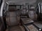 2026 RAM 3500 RAM 3500 LIMITED LONGHORN CREW CAB 4X4 8' BOX
