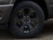 2026 RAM 1500 BIG HORN CREW CAB 4X2 5'7' BOX