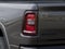 2026 RAM 1500 BIG HORN CREW CAB 4X2 5'7' BOX