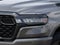2026 RAM 1500 BIG HORN CREW CAB 4X2 5'7' BOX