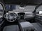 2026 RAM 1500 BIG HORN CREW CAB 4X2 5'7' BOX
