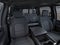 2026 RAM 1500 BIG HORN CREW CAB 4X2 5'7' BOX