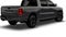 2026 RAM 1500 EXPRESS CREW CAB 4X4 5'7' BOX
