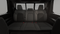 2026 RAM 1500 EXPRESS CREW CAB 4X4 5'7' BOX