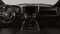 2026 RAM 1500 EXPRESS CREW CAB 4X4 5'7' BOX