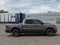 2026 RAM 1500 EXPRESS CREW CAB 4X4 5'7' BOX