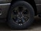 2026 RAM 1500 EXPRESS CREW CAB 4X4 5'7' BOX