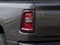 2026 RAM 1500 EXPRESS CREW CAB 4X4 5'7' BOX