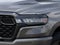 2026 RAM 1500 EXPRESS CREW CAB 4X4 5'7' BOX