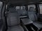 2026 RAM 1500 EXPRESS CREW CAB 4X4 5'7' BOX