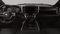 2026 RAM 1500 EXPRESS CREW CAB 4X4 5'7' BOX